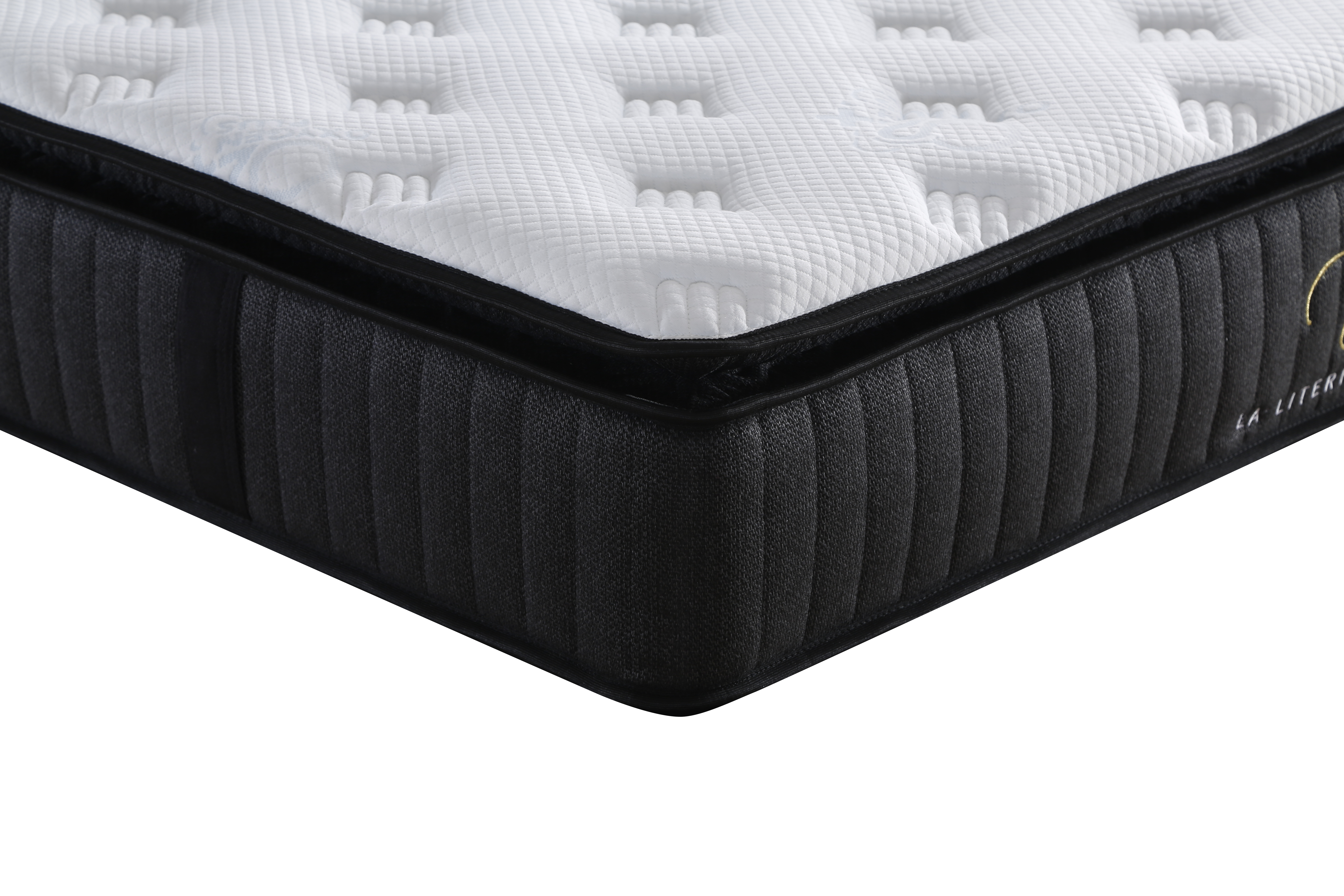 MATELAS LM PRESTIGE