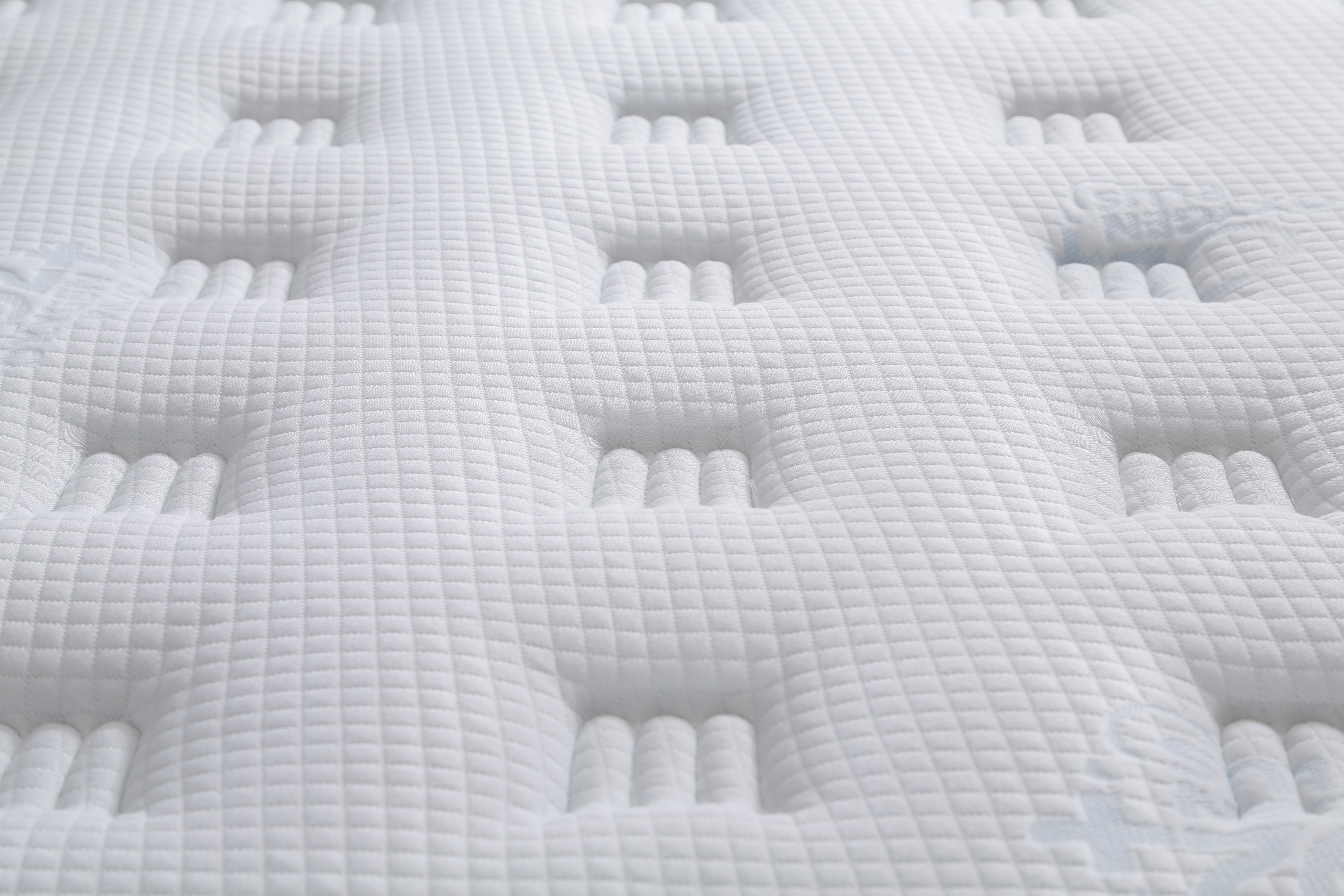 MATELAS LM PRESTIGE