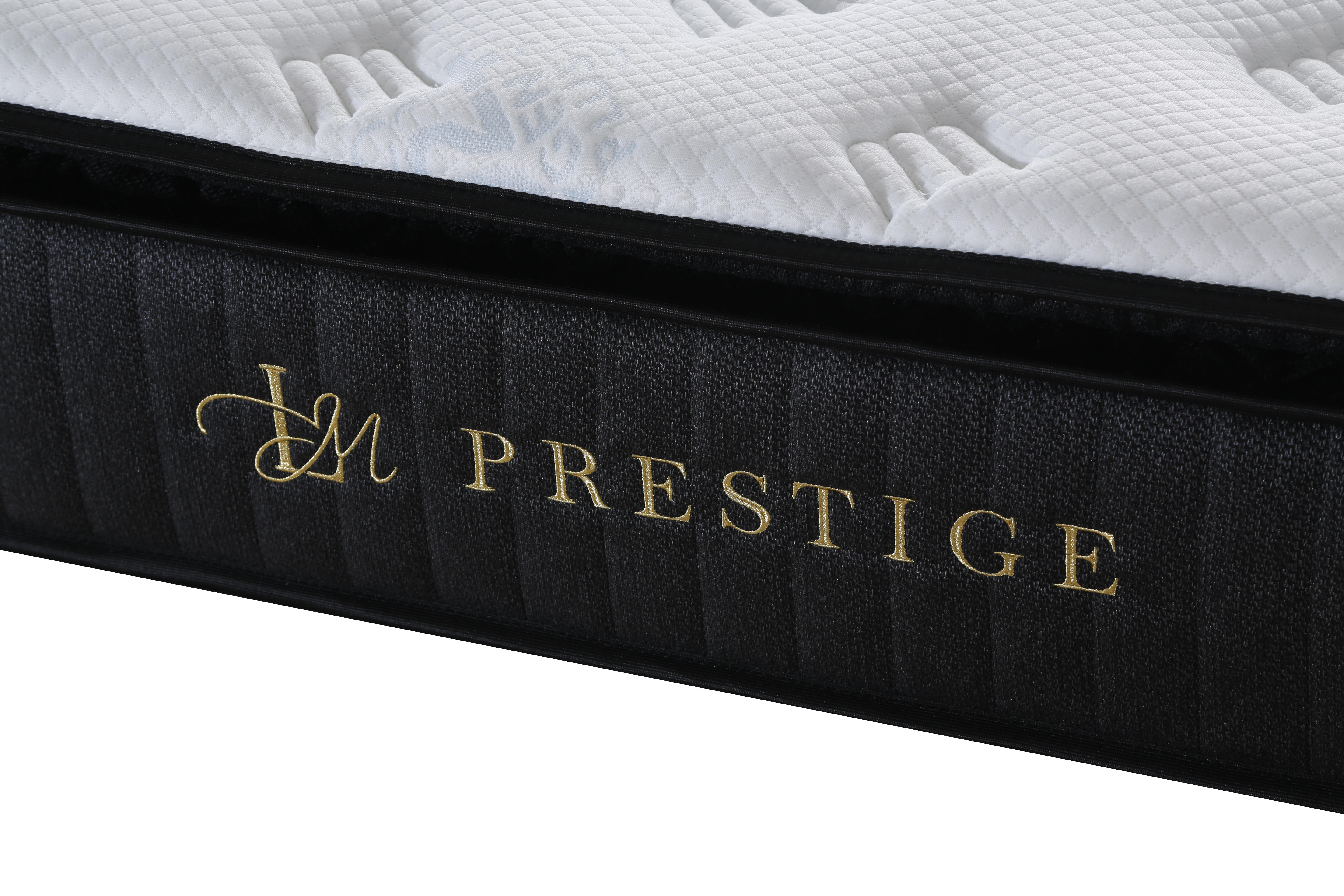 MATELAS LM PRESTIGE