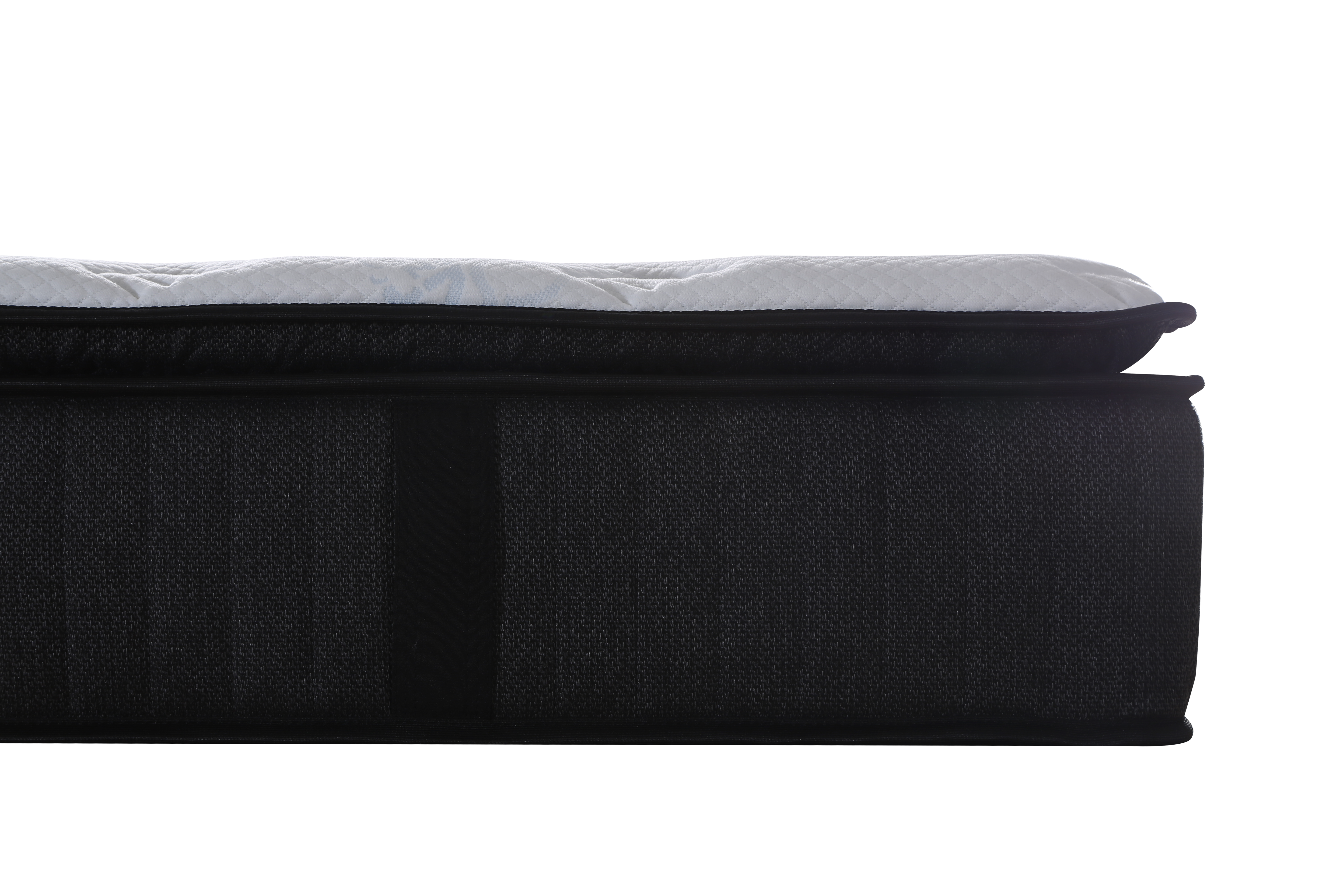 MATELAS LM PRESTIGE