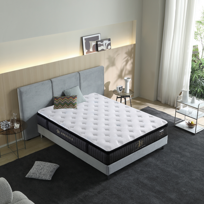 MATELAS LM PRESTIGE