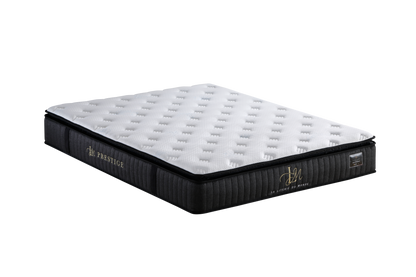 MATELAS LM PRESTIGE