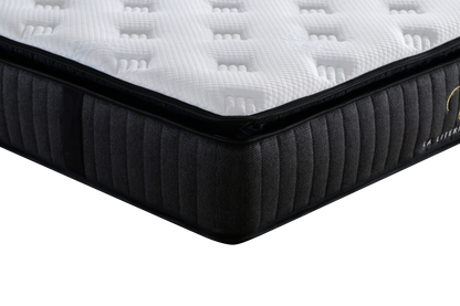 MATELAS LM PRESTIGE