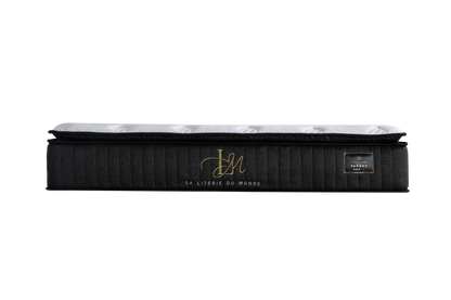 MATELAS LM PRESTIGE