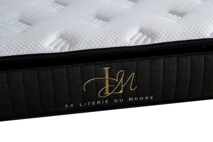 MATELAS LM PRESTIGE