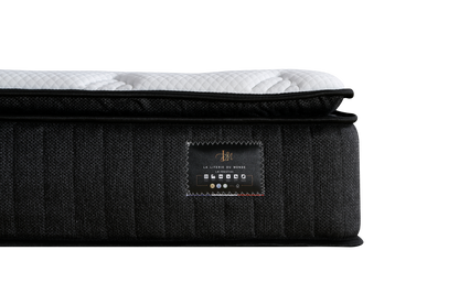 MATELAS LM PRESTIGE