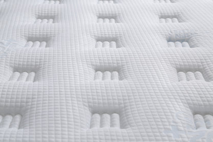 MATELAS LM PRESTIGE