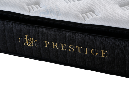 MATELAS LM PRESTIGE