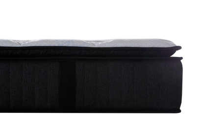 MATELAS LM PRESTIGE