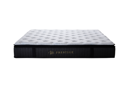 MATELAS LM PRESTIGE