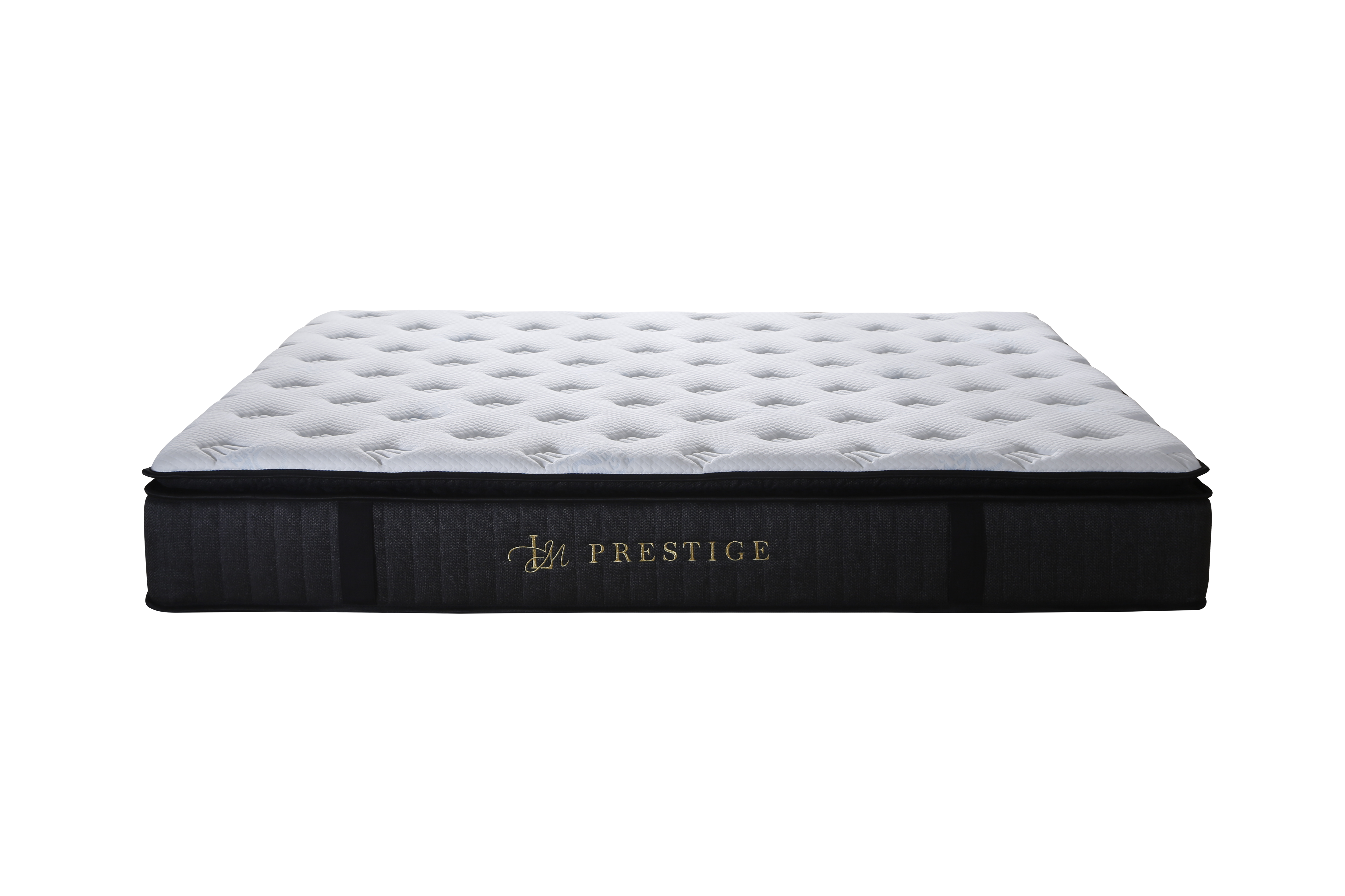 MATELAS LM PRESTIGE